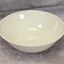 Corelle English Breakfast  Vegetable Serving Bowl 8-1/2&quot; - $8.81