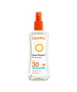 CALYPSO DRY OIL WET SKIN SPF30 - $16.99