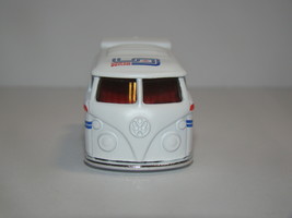 Hot Wheels - VOLKSWAGEN - KOOL KOMBI (Loose) - $10.00