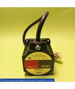 Oriental PK566AE 5-Phase VEXTA Stepping Motor 1.43VDC 1.4A Biomek FXP A3... - $675.09 CAD
