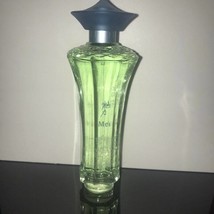 Isabel Derroisné - Le Monde en Parfum - Mei Li - Eau de Toilette - 50 ml - Vapo - $79.00