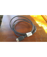6 FT Various Brands HIGH SPEED HDMI CABLE - $98.83 MXN