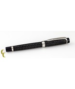 Waterman Liaison Cobra Rollerball Pen, Great Condition, Rare Collectible - $519.75