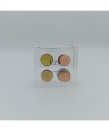 UZR Collectible coins Exquisite Metal Coin Individual Souvenir Collectib... - $39.56 CAD