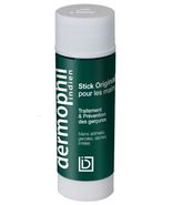 Dermophil Indien Original Stick for Dry and Chapped Hands 30g - $29.81 CAD