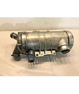 GENUINE DETROIT DIESEL SERIES 60 14.0L ENGINE EGR COOLER  23537387 OEM - $1,026.35