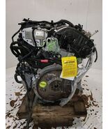 2017-20 BMW 430i xDrive 2.0L Turbo Engine Long Block 11002455330 AWD - $3,729.51 CAD