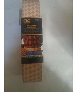1 3/4 Leather Work Belt - $33.56 CAD