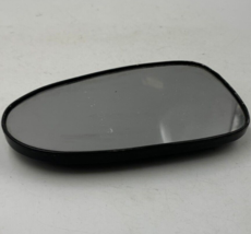 2005-2006 Nissan Altima Driver Side View Power Door Mirror Glass Only I0... - £21.17 GBP
