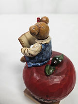 Item image 13