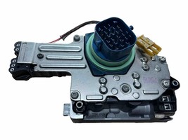 Genuine Cummings DIESEL 6.7L  68RFE Shift Solenoid Block Pack 2019-UP 68456067AA image 4