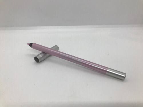 URBAN DECAY~24/7 Glide On Eye Pencil HEARTLESS Full Size 0.04 oz METALLIC PINK  - £9.21 GBP