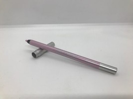 Urban DECAY~24/7 Glide On Eye Pencil Heartless Full Size 0.04 Oz Metallic Pink - £9.08 GBP