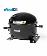 LG TCA35692204 Refrigerator Compressor Set Assembly Genuine OEM - $317.44 CAD