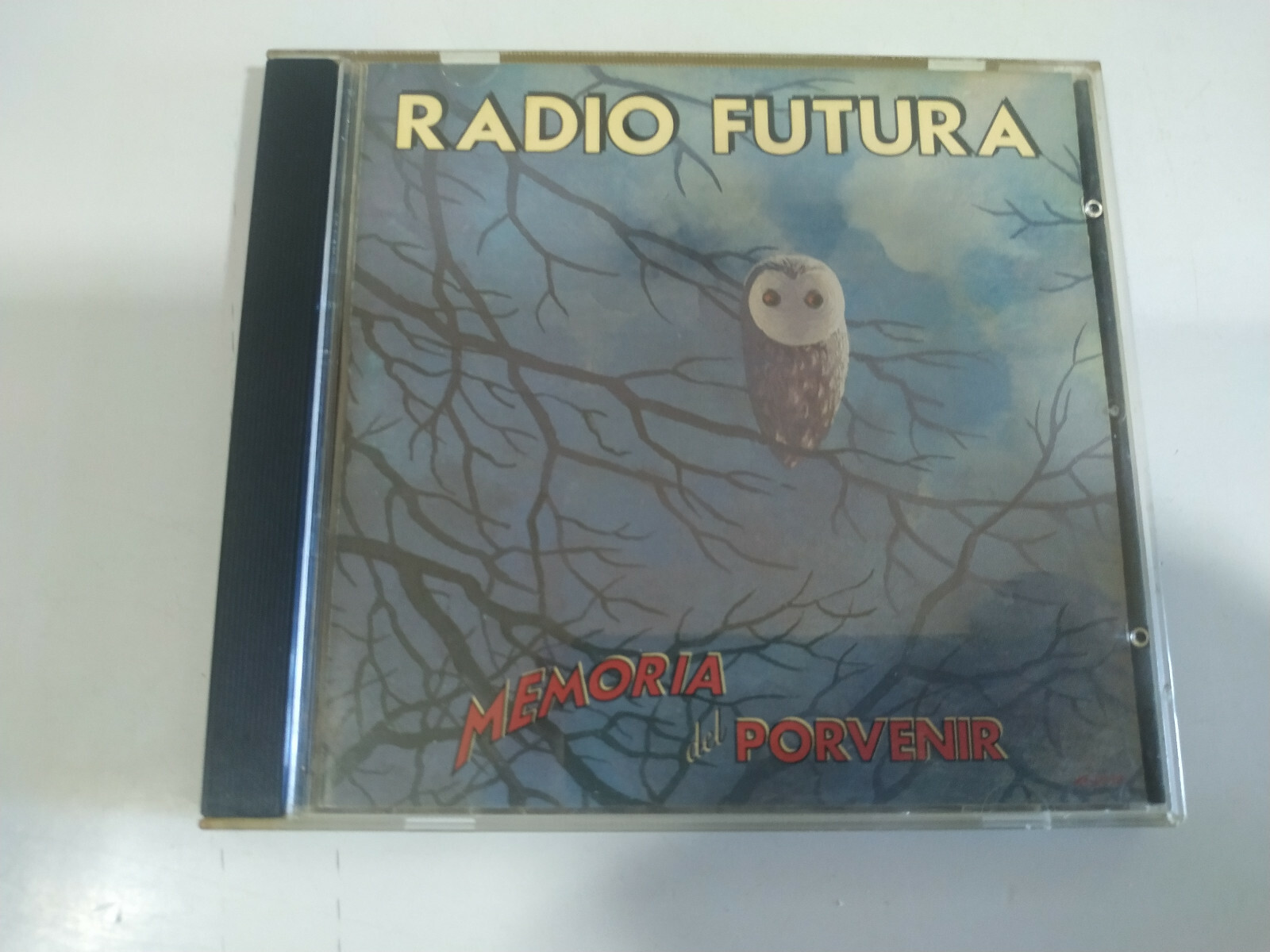 Full-size item image