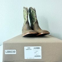 Item image 9