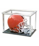 Pro-Mold Football Mini Helmet Holder - £18.78 GBP