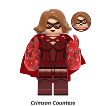 Item image 5