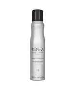 Kenra Root Lifting Spray 13 Volume Building Foam 8oz 227g - $334.29 MXN