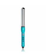 NuMe Magic Curling Wand  32 mm - Turquoise - €112,05 EUR