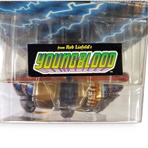 Item image 12