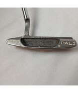 Ping Pal 2 Men's Right Handed Putter Golf club - $19.95