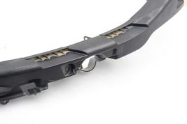 07-10 BMW E92 E93 335I M3 RH RIGHT PASSENGER SIDE XENON HEADLIGHT BRACKET E3750 image 3