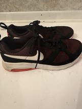 nike air shoes men - £22.37 GBP