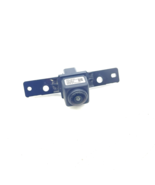2014 Nissan Rogue Front View Grille Camera OEM - $124.99