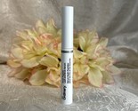 The Ordinary Lash And Brow Multi Peptide Growth Serum Full Size NWOB Fre... - £12.60 GBP