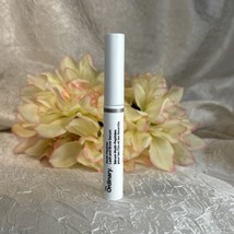 The Ordinary Lash And Brow Multi Peptide Growth Serum Full Size NWOB Fre... - £12.37 GBP