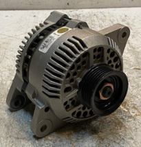 AZ Duralast Reman Alternator DL3508-16-11 - £105.19 GBP