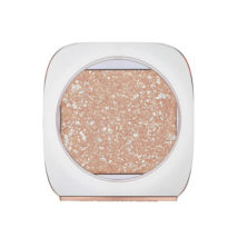 Flower Stellar Prismatic Highlighter Luna - $87.93