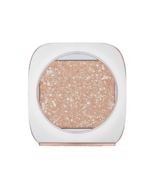 Flower Stellar Prismatic Highlighter Luna - $120.26 CAD