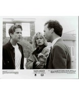 VINTAGE 1990 Pacific Heights 8x10 Press Photo Melanie Griffith Michael K... - £11.66 GBP