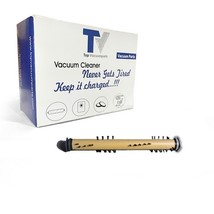Item image 14
