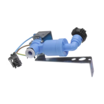 ELECTROLUX/FRIGIDAIRE  5304536607 SINGLE WATER VALVE OEM BRAND NEW - €29,92 EUR