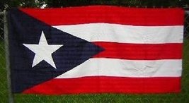 Puerto Rico Puerto Rican 30 x 60 Beach Towel (Cotton Twill - £18.07 GBP