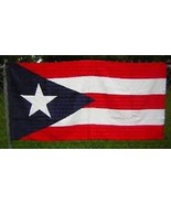 Puerto Rico Puerto Rican 30 x 60 Beach Towel (Cotton Twill - $31.65 CAD