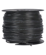SOUTHWIRE COMPANY 49293401 Dog Fence Wire 18 GA 15 Amp 150 V 90 Deg C Si... - $94.07 CAD