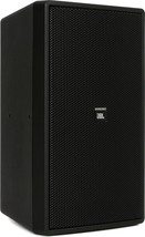 Jbl Professional C29Av-1 2-Way Premium 8-Inch Indoor Outoor Monitor, Watt - £468.29 GBP