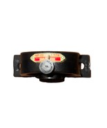 Seal Master Pillow Block Ball Bearing NPL-23, 1-7/16&quot; Bore, Cast Iron P-108 - €63,45 EUR
