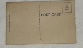 Vintage Americana Curt Teich Postcard C-732 My Tale Is Told Cute Kid Comic - £78.68 GBP