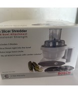 Bosch New Universal Plus Mixer Parts Only - €55,69 EUR