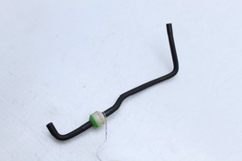 09-11 MAZDA RX-8 VACUUM LINE HOSE Q8756 - $60.86