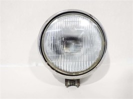 Headlight PN 33110-MM2-671 OEM 1986 1990 1992 1993 1994 Honda VT1100    - $2,233.24 MXN