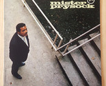 Mister Prysock [Vinyl] - £15.61 GBP