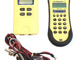 Testifier Electrician tools Tp350 260468 - $49.00