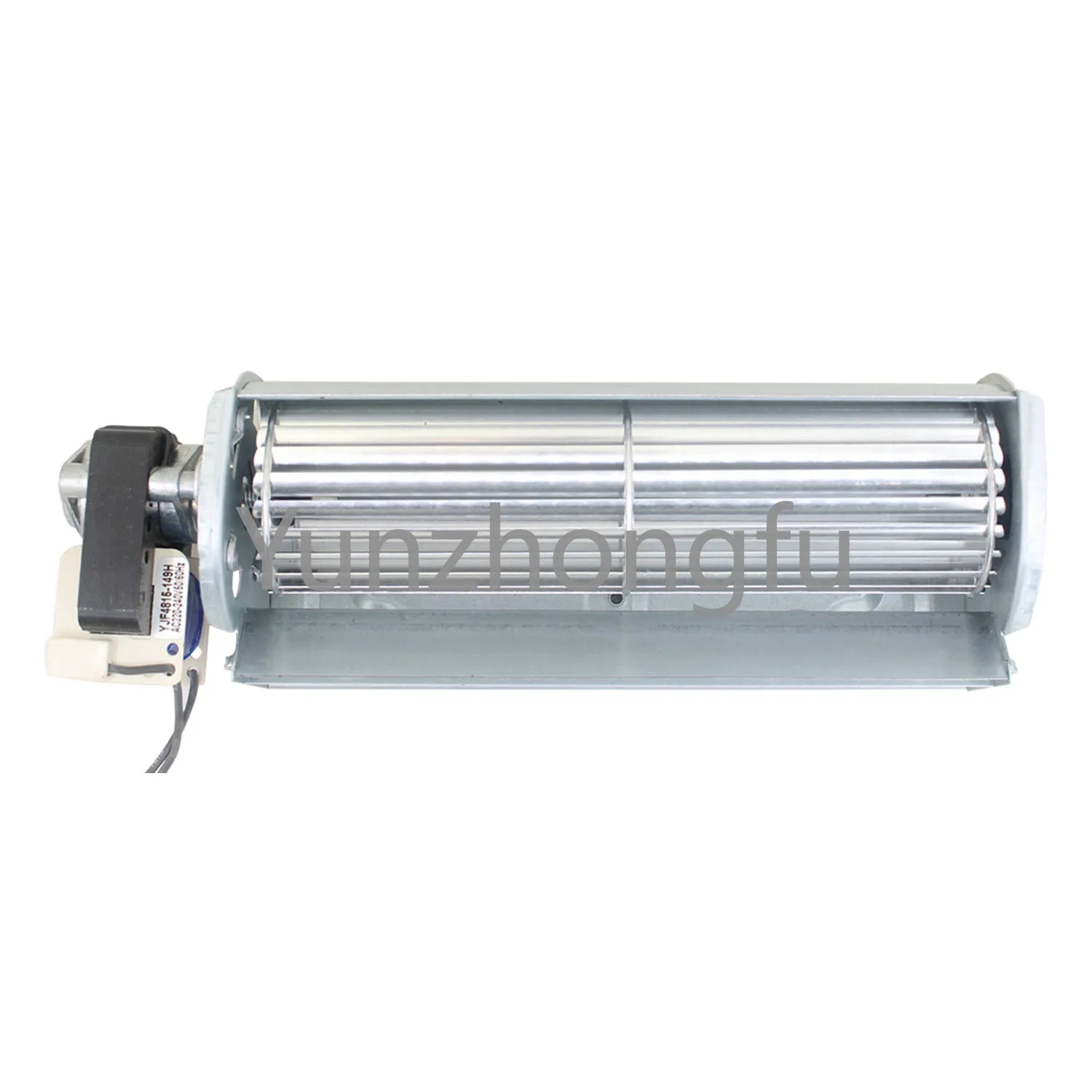 Item image 3