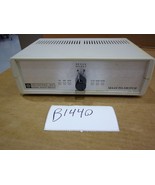 Giltronix Selecto-Switch Pata Switch #2 - $96.00 CAD
